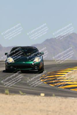 media/May-04-2024-Touge2Track (Sat) [[d48c3cc22a]]/2-Intermediate/Session 4 (Turn 12)/
